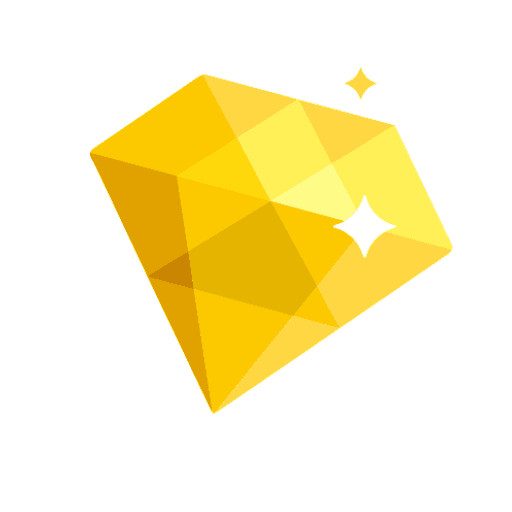 Amber