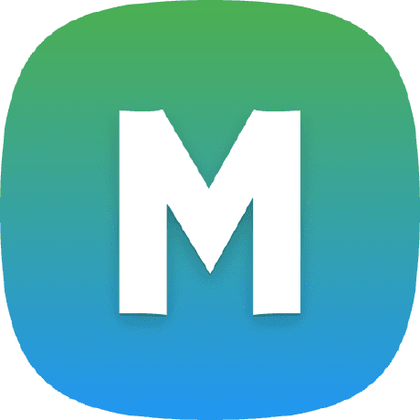 Minibits