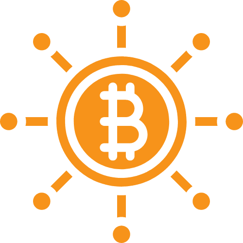 Summer of Bitcoin