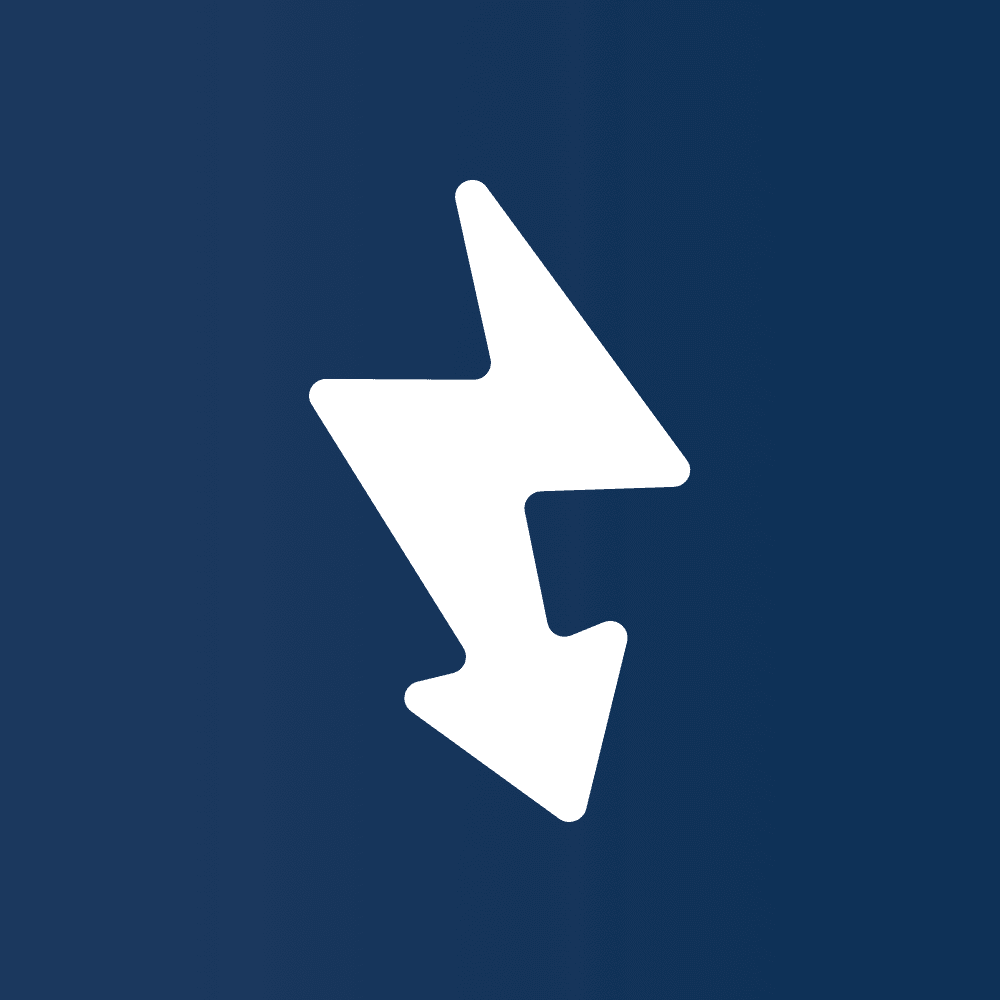 Zapstore